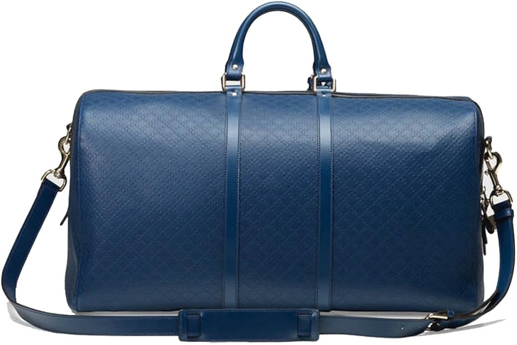 gucci duffle bag strap