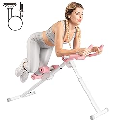 Ab Machine,Home Gym Systems,Ab Workout