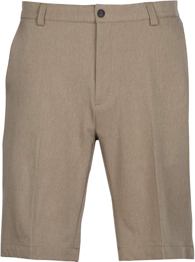 greg norman shorts