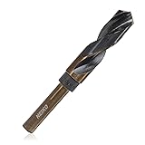 NEIKO 10235B 13/16” Drill Bit for