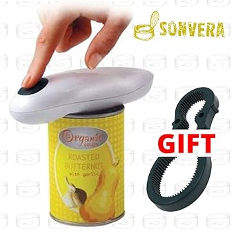 Coco Lopez Cream Of Coconut 425 G Je Dose 6 Stuck Fur Pina Colada Cocktails Amazon De Gewerbe Industrie Wissenschaft