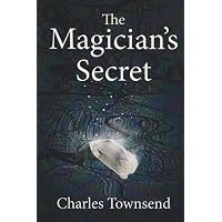 Magic in Theory: An Introduction to the Theoretical and