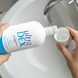 UltraDEX Daily Oral Rinse Original 500 ml Pack of 2 view 5