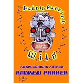 Robots Running Wild