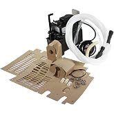 Whirlpool 1901A Ice Machine Drain Pump Kit
