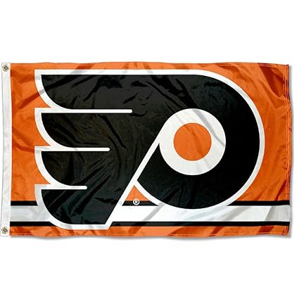 Flyers Flag Kabap Refinedtraveler Co