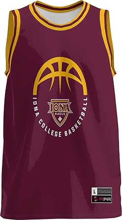 retro college basketball jerseys