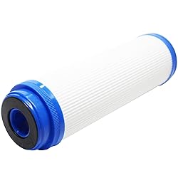 3-Pack Replacement for Compatible with GE GX1S01R
