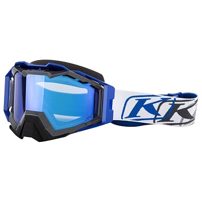 schmutzfänger mountainbike Mountain Fenders Schmutzfänger, für Rennrad, Mountainbike, Reifen, Schmutzfänger, für Damen und Herren Savage Gear BELLY BOAT Men's Rain Gear Color:Black - Clear