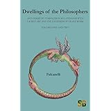 Dwellings of the Philosophers