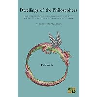 Dwellings of the Philosophers