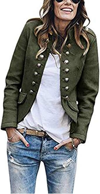 suit jacket with jeans ladies