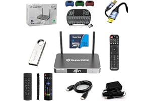 FYLTOG S6 Ultra 2025 S6 Max Elite Fully Loaded S6 Pro with USB and Full Keyboard Manual Instruction(4+128)