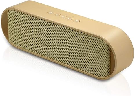 amazon uk speakers bluetooth