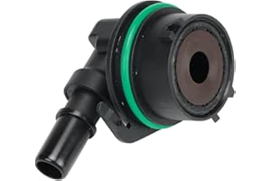 PCV Valve Compatible with 2019-2021 Ram 1500, 2016-2021 Grand Cherokee, 2018-2021 Wrangler, 2020-2021 Gladiator, 2016-2021 Du