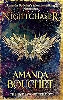 Paperback edition cover