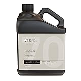 VINEVIDA [Gallon (128 Fl Oz)] Vanilla Odor