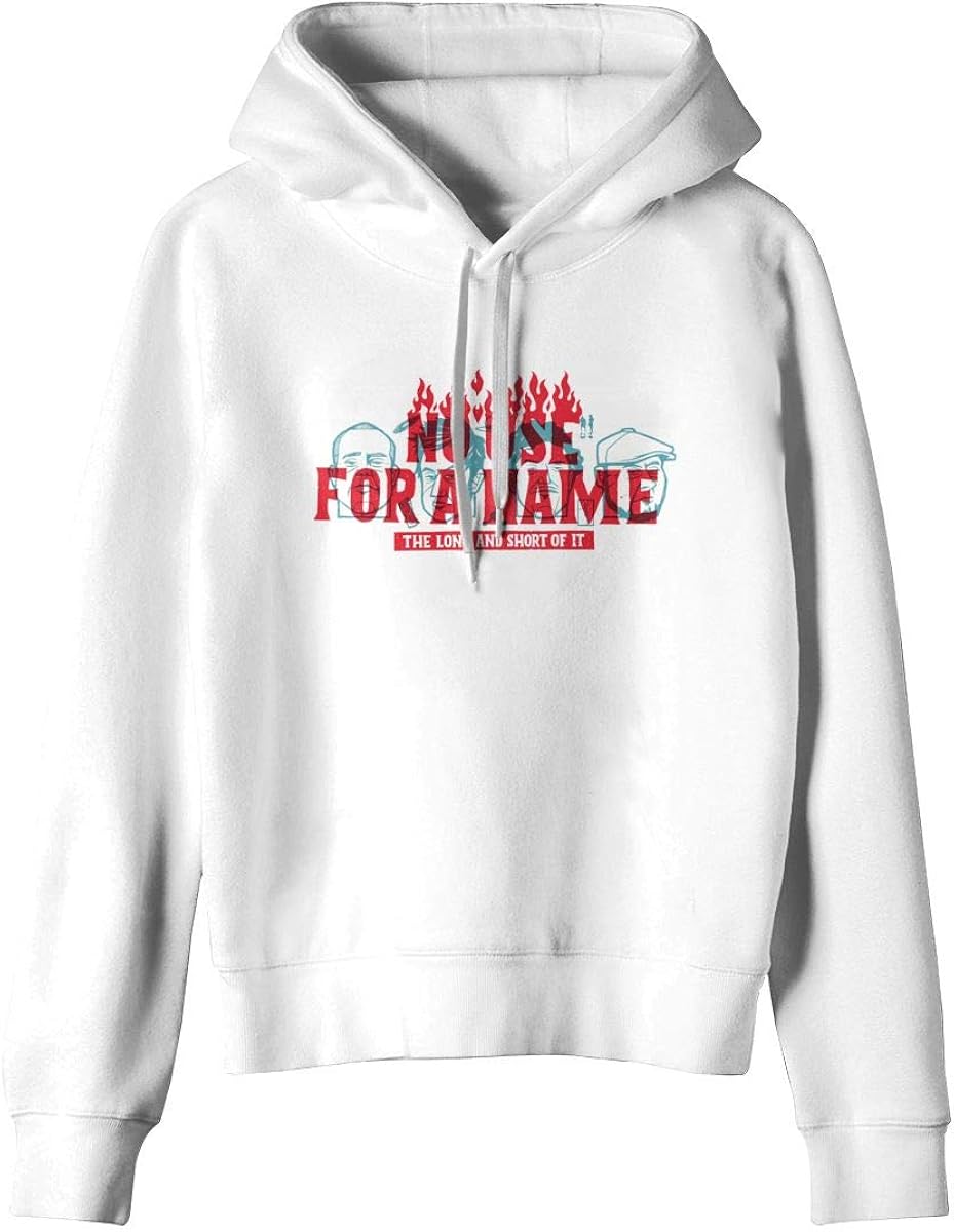 hoodie without sleeves name