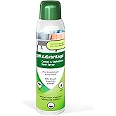 Advantage Carpet &amp; Upholstery Spot Spray, 16 oz.