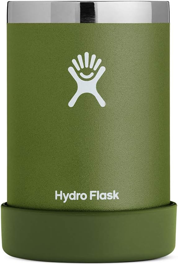 hydro flask boot removable