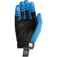 Connelly Men's Waterski Promo Gloves