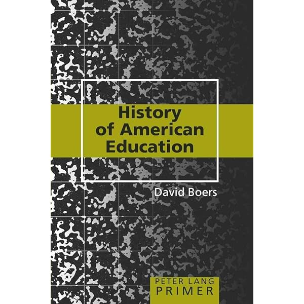 洋書 A New Introduction to American Studies 洋書 A New Introduction to American Studies 洋書 A New