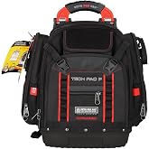 Veto Tech Pac Tech Pac P Infrared