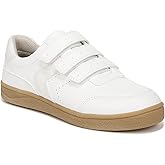 Dr. Scholl's Shoes Womens Daydreamer Fashion Sneaker
