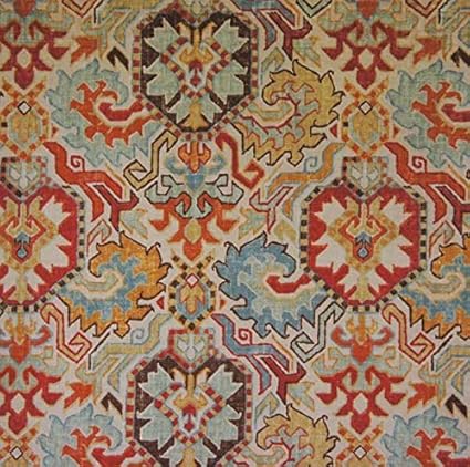 Kilim madrid