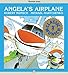Angela's Airplane