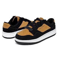 Nautica Boys and Girls Low-Top Basketball