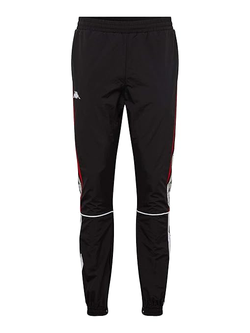 Kappa Erik Jogginghose Herren