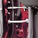American Shifter 55977 12