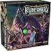 Runewars: Miniature Game Core Set for 156 months to 180 months