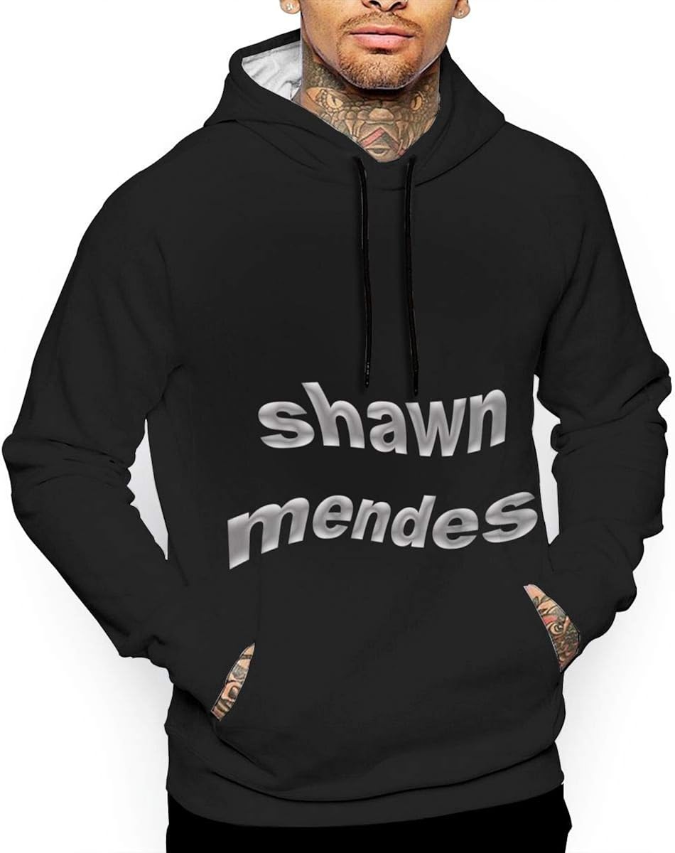 Best Harry Styles Bruno Mars