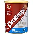 Protinex Vanilla Tin - 250 g (Pack of 2)