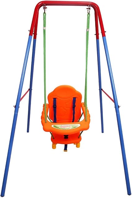 Amazon Com Usa Best Seller Outdoor Backyard Playground Children