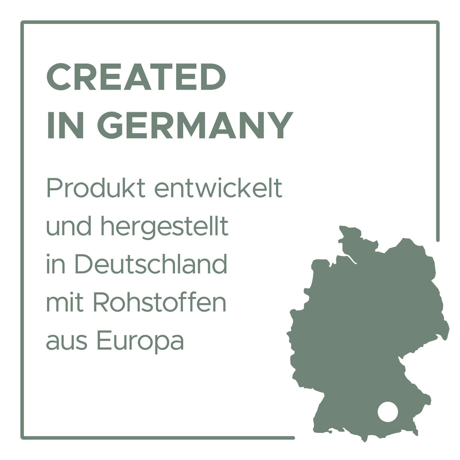 Avery Zweckform L4743REV-100 Universal Labels 100 Sheets / 1,200 Labels / 99.1 x 42.3 mm White โ image 1