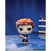 Funko Pop! Glen #1772 - Chucky | Collectible Vinyl Figure | Horror | Official Edition