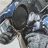 Rockford Fosgate HD14-TKIT