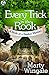 Every Trick in the Rook: A Birds of a Feather Mystery