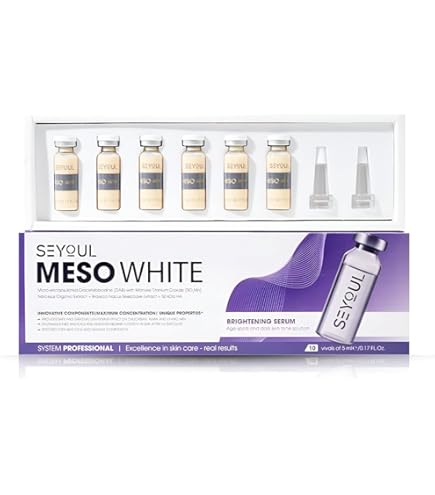 mosbeau glutathione price Amazon.com: Mosbeau Placenta White Advanced Supplement for Skin Whitening  2015 Japan Patented Twice As Effective As Glutathione (120 Tablets) :  Health & Household