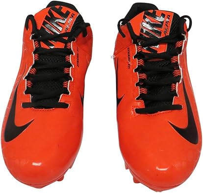 nike alpha strike cleats