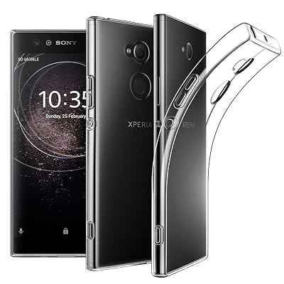 handyhlle iphone 16 pro leder Metro Slim Leder-Handyhlle fr Apple iPhone 16 Pro Max