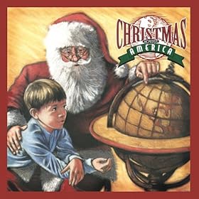 Amazon.com: Christmas Across America-South: Various Artists: MP3 Downloads