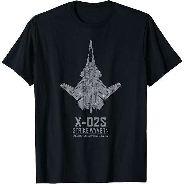 【未開封】ACE COMBAT 7  オリジナルグッズセット Switch】 ACE COMBAT!7: SKIES UNKNOWN DELUXE EDITION