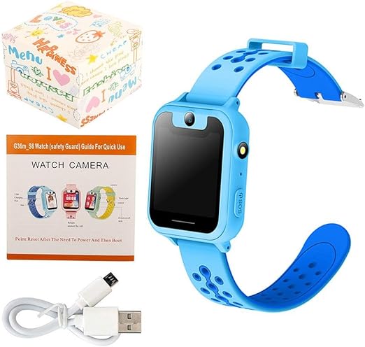 g36m_s6 watch sim card