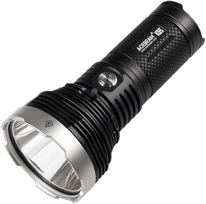 taschenlampe hellste