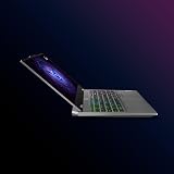 Lenovo LOQ 15IAX9 15.6in Gaming Laptop RTX 4050 24GB RAM 1TB SSD FHD view 7