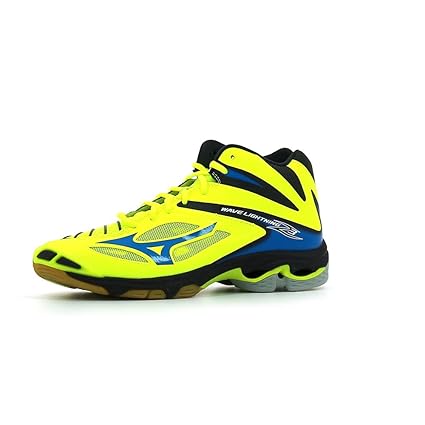 sito ufficiale mizuno italia